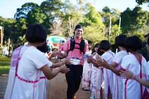 BIB: 2573
                            <button type="button" onclick="openModal(18985981)" class="btn btn-primary btn-sm float-right btn-popup" data-toggle="modal" data-target=".modal-high-quality">
                        <i class="fas fa-shopping-cart"></i> Add to Cart
                    </button>
                                            <button type="button" onclick="isThisMe(18985981, true)" class="btn btn-success btn-sm float-right btn-popup btn-isme hidden" data-toggle="tooltip" data-placement="bottom" title="นี่คือรูปของคุณใช่ไหม คลิกที่นี่เพื่อเอาเข้าอัลบั้ม">
                        <i class="fas fa-plus"></i> Add to album
                    </button>
                    <button type="button" onclick="isThisMe(18985981, false)" class="btn btn-warning btn-sm float-right btn-popup btn-isnotme hidden">
                        <i class="fas fa-ban"></i> Remove from album
                    </button>